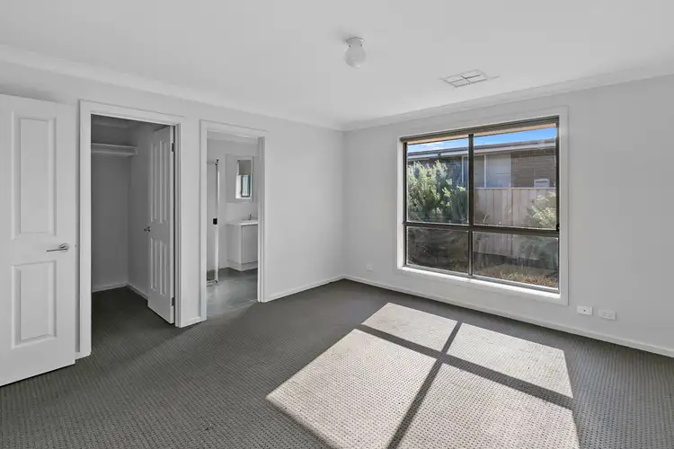 Third view of Homely house listing, 3 Matthew Flinders Drive, Wallaroo SA 5556