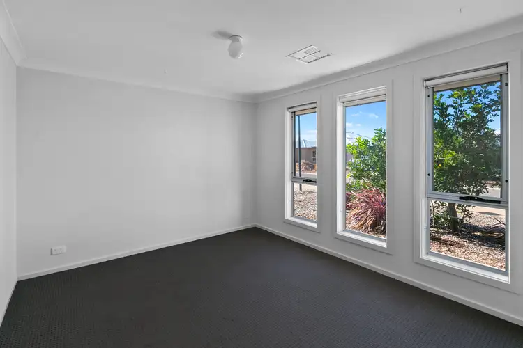 Fourth view of Homely house listing, 3 Matthew Flinders Drive, Wallaroo SA 5556