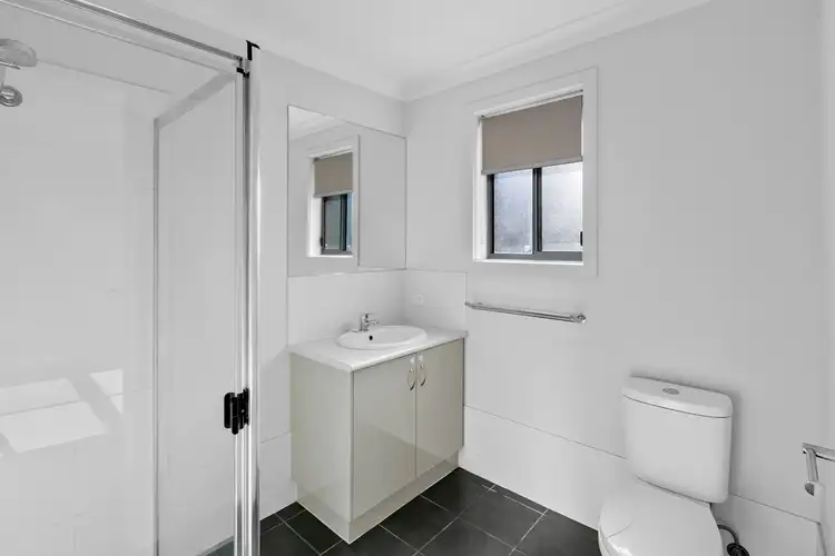 Fifth view of Homely house listing, 3 Matthew Flinders Drive, Wallaroo SA 5556