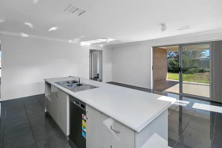 Sixth view of Homely house listing, 3 Matthew Flinders Drive, Wallaroo SA 5556