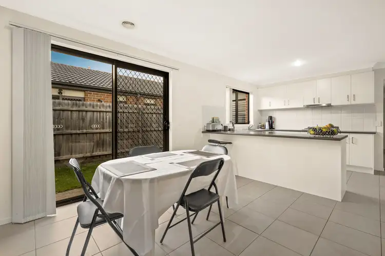 Third view of Homely house listing, 109 Henry Road, Pakenham VIC 3810