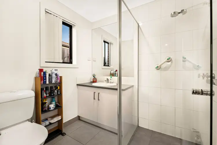 Sixth view of Homely house listing, 109 Henry Road, Pakenham VIC 3810