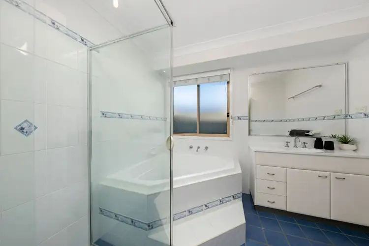 Fifth view of Homely house listing, 46 Whistler Parade, Maryland NSW 2287