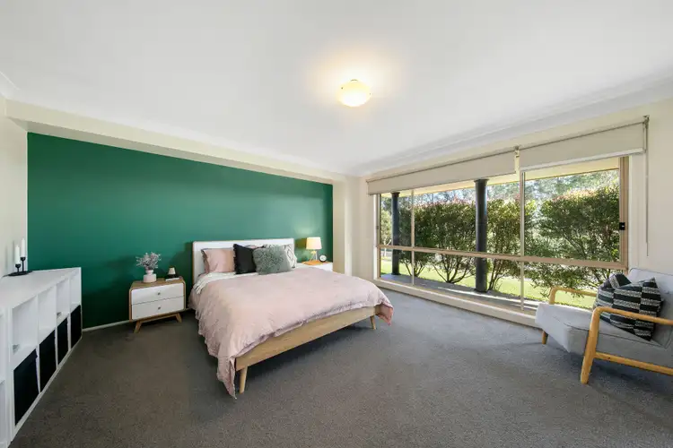 Sixth view of Homely house listing, 46 Whistler Parade, Maryland NSW 2287