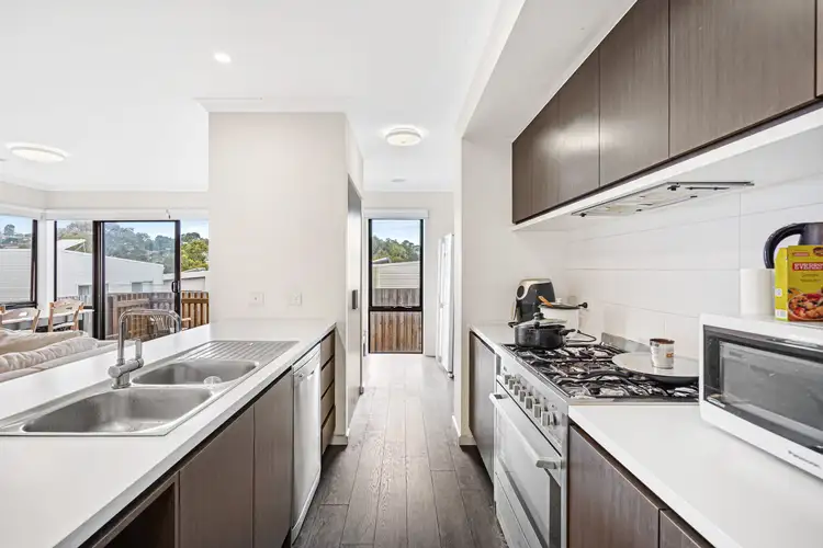 Sixth view of Homely house listing, 35 Valley Park Boulevard, Westmeadows VIC 3049