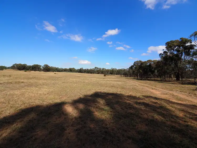Fourth view of Homely land listing, 55 Holmes Road, Majorca VIC 3465
