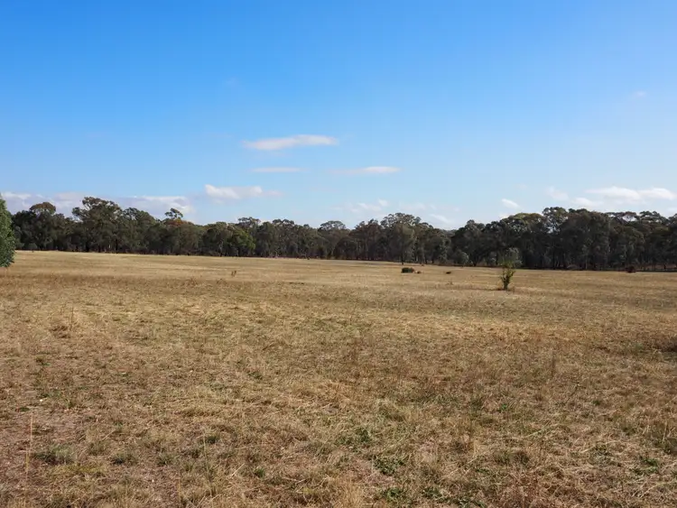 Fifth view of Homely land listing, 55 Holmes Road, Majorca VIC 3465