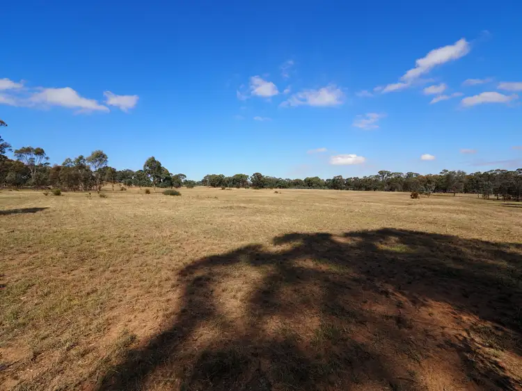 Sixth view of Homely land listing, 55 Holmes Road, Majorca VIC 3465
