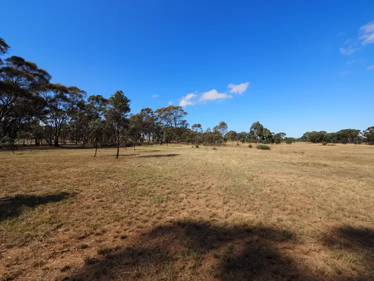 Seventh view of Homely land listing, 55 Holmes Road, Majorca VIC 3465
