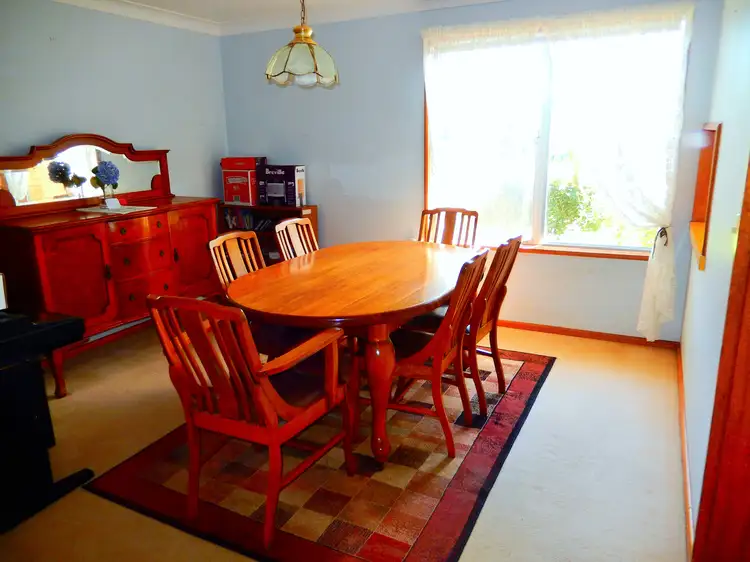 Fourth view of Homely house listing, 22 Kurrajong Street, Dorrigo NSW 2453