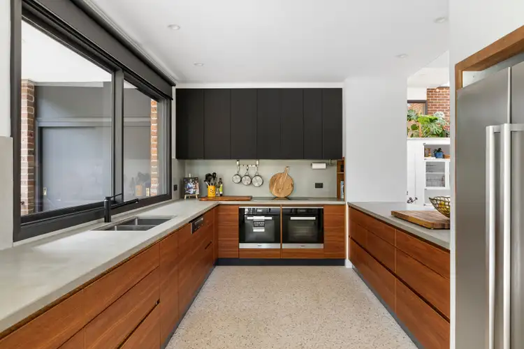Fifth view of Homely house listing, 4 Ambleside Close, Frankston South VIC 3199