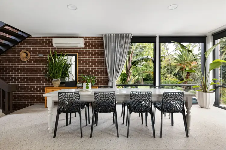 Sixth view of Homely house listing, 4 Ambleside Close, Frankston South VIC 3199