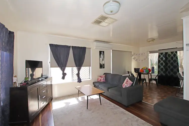 Fourth view of Homely house listing, 20 Malakoff Street, Biloela QLD 4715
