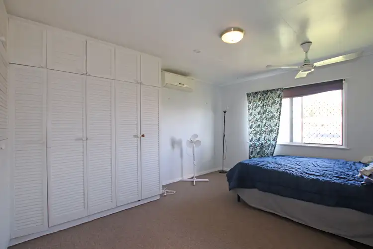 Sixth view of Homely house listing, 20 Malakoff Street, Biloela QLD 4715
