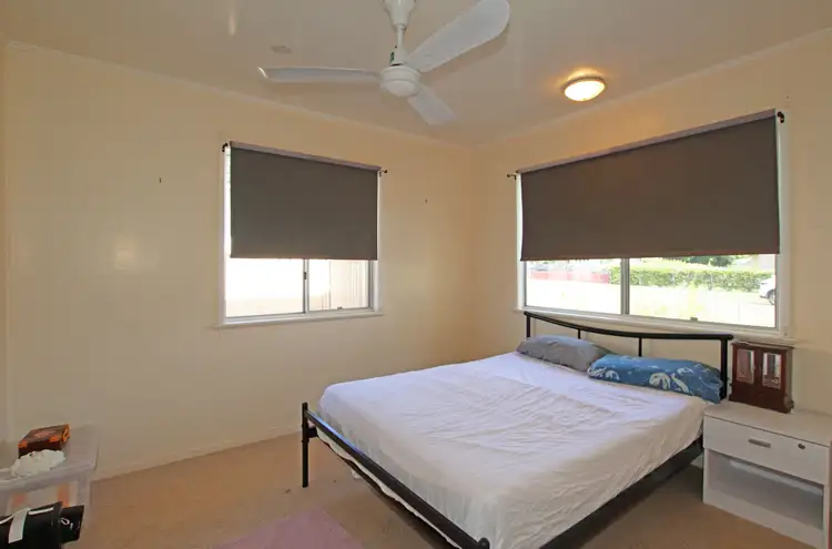 Seventh view of Homely house listing, 20 Malakoff Street, Biloela QLD 4715