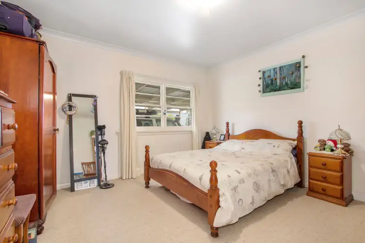 Sixth view of Homely rural property listing, 658 - 690 Cluny Road, Armidale NSW 2350