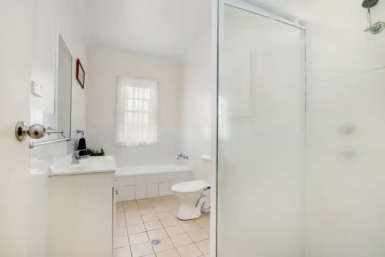 Seventh view of Homely rural property listing, 658 - 690 Cluny Road, Armidale NSW 2350