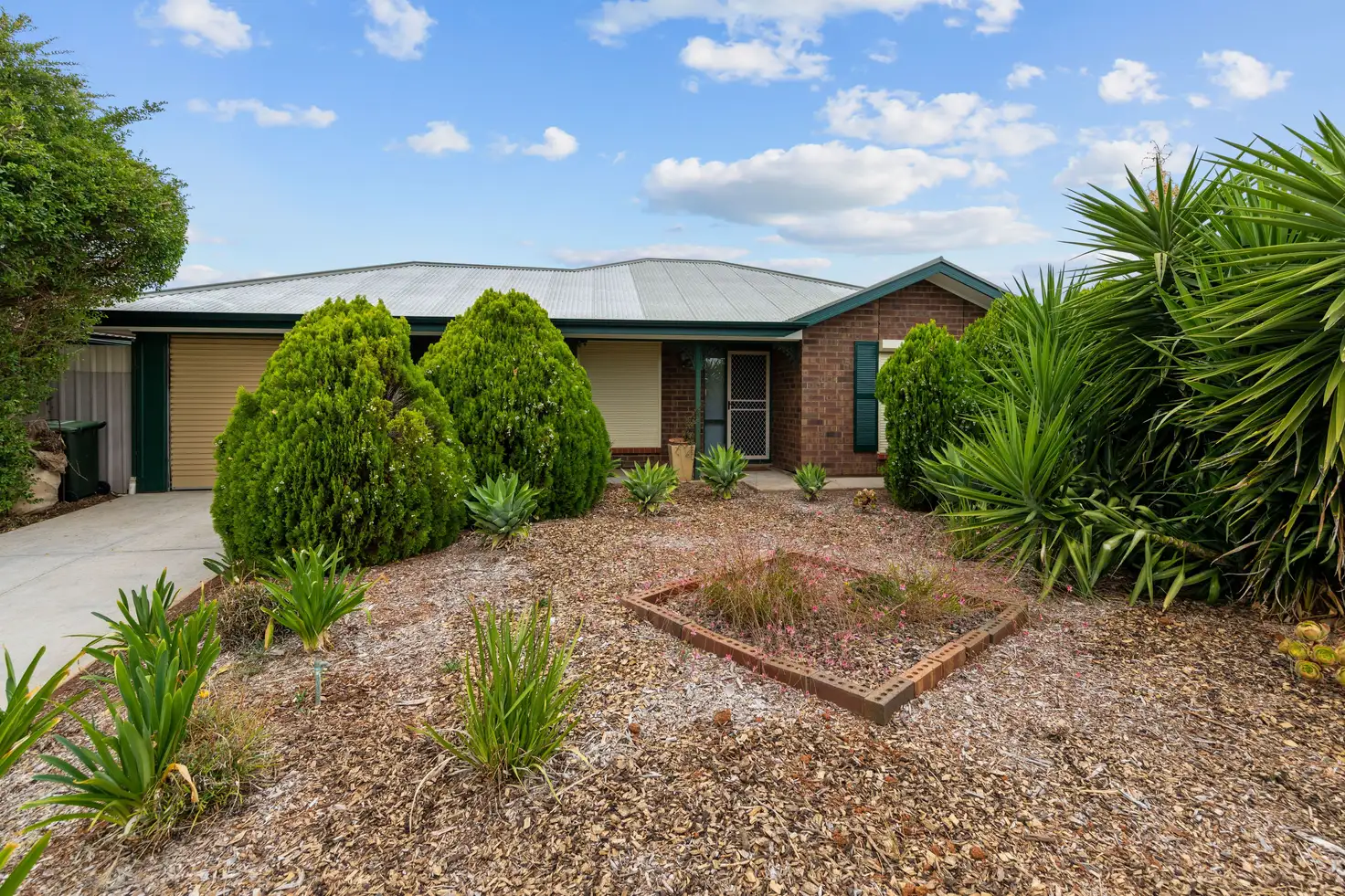 Main view of Homely house listing, 12 Jasmine Court, Craigmore SA 5114