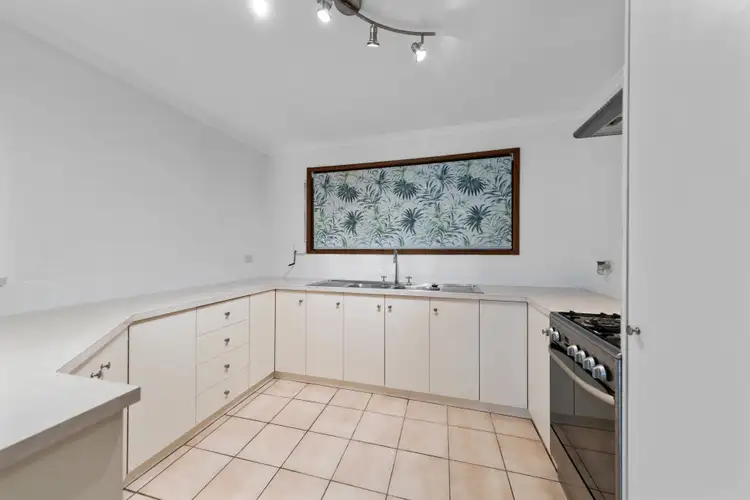 Third view of Homely house listing, 12 Jasmine Court, Craigmore SA 5114