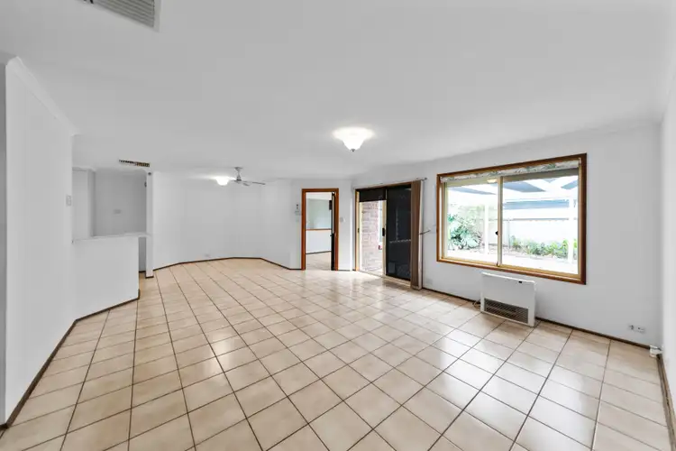 Fourth view of Homely house listing, 12 Jasmine Court, Craigmore SA 5114