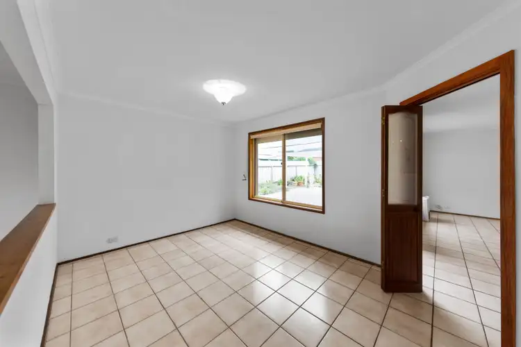 Fifth view of Homely house listing, 12 Jasmine Court, Craigmore SA 5114