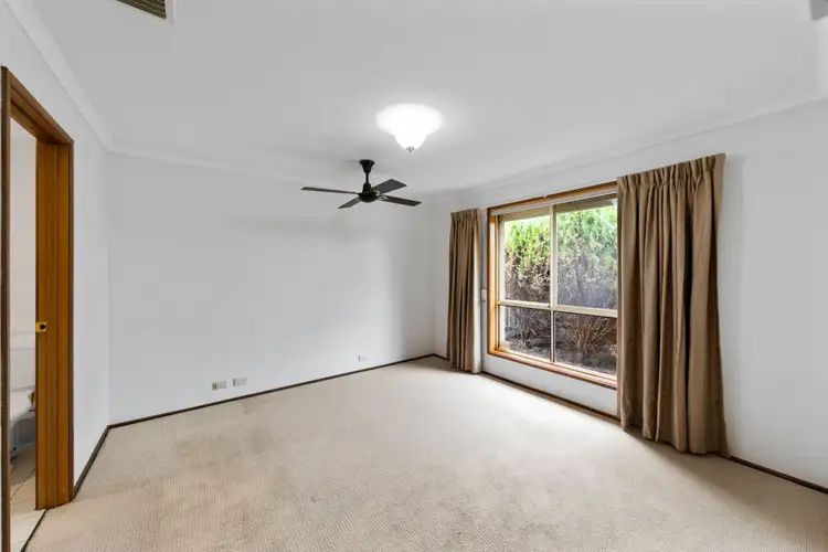 Sixth view of Homely house listing, 12 Jasmine Court, Craigmore SA 5114