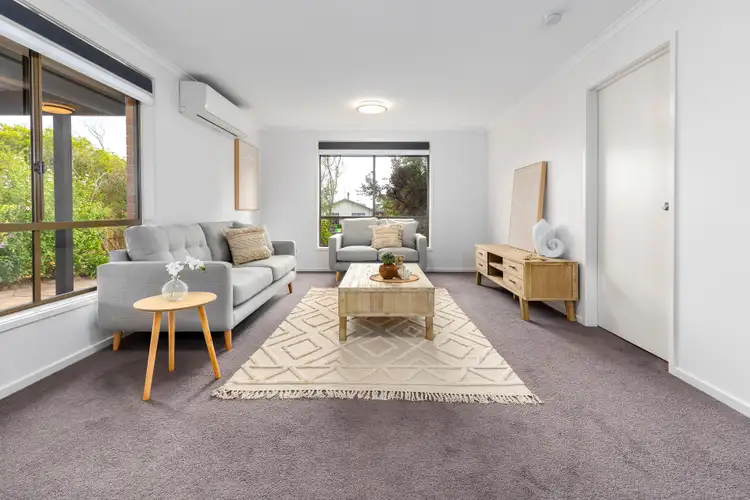 Fourth view of Homely house listing, 25 Nixon Street, Rosebud VIC 3939
