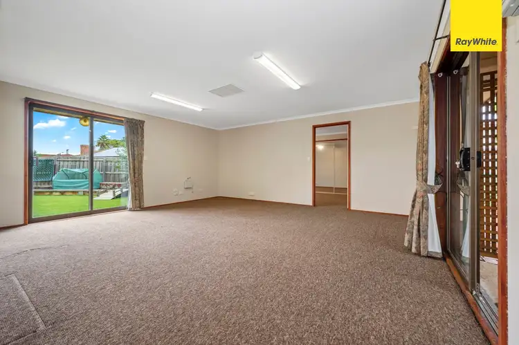 Third view of Homely house listing, 5 Abbey Place, Melton West VIC 3337