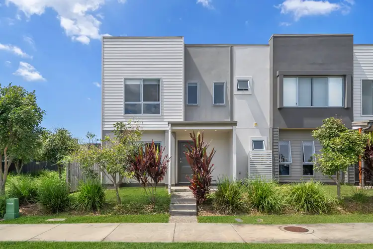 24 Chambers Street, Mango Hill QLD 4509