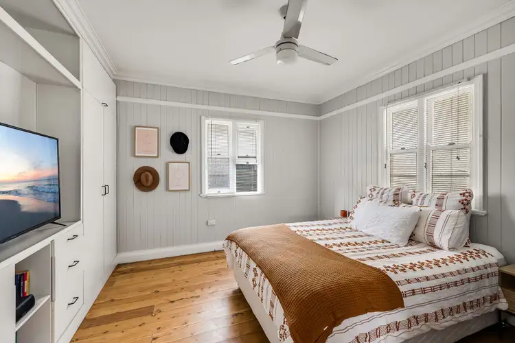 Sixth view of Homely house listing, 3 Cay Street, Newtown QLD 4350