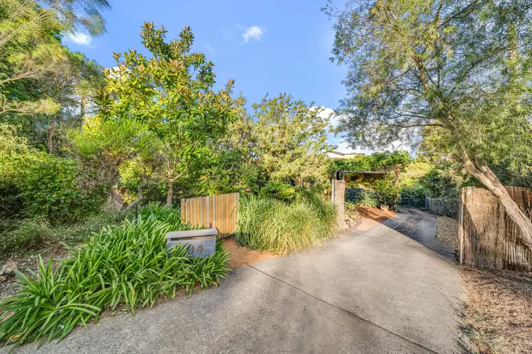 Second view of Homely house listing, 194 Dryandra Street, O'connor ACT 2602