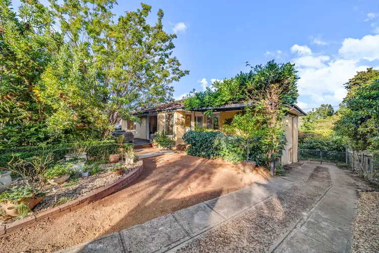 Third view of Homely house listing, 194 Dryandra Street, O'connor ACT 2602