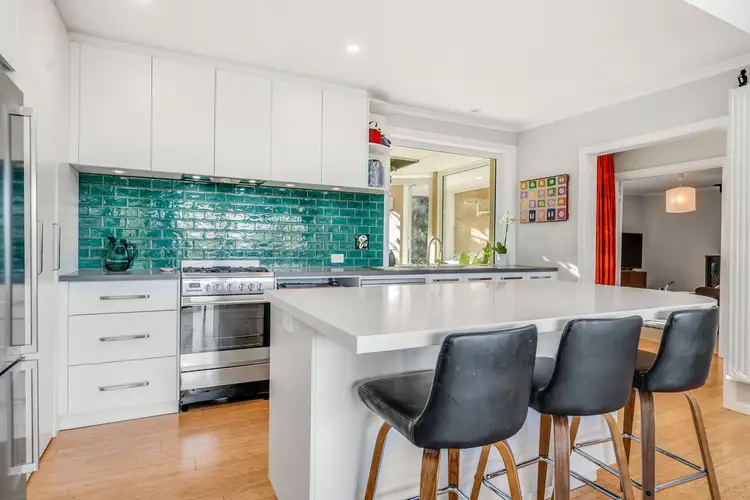 Sixth view of Homely house listing, 194 Dryandra Street, O'connor ACT 2602