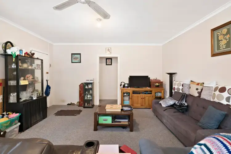 Second view of Homely house listing, 9 Coolgardie Street, Frankston North VIC 3200