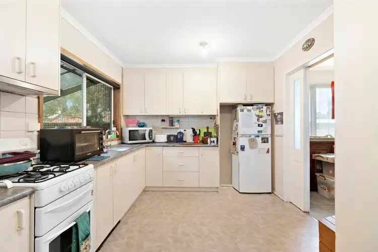 Third view of Homely house listing, 9 Coolgardie Street, Frankston North VIC 3200