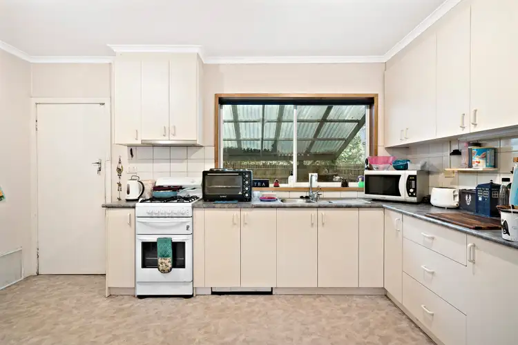 Fourth view of Homely house listing, 9 Coolgardie Street, Frankston North VIC 3200