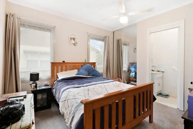 Fifth view of Homely house listing, 9 Coolgardie Street, Frankston North VIC 3200