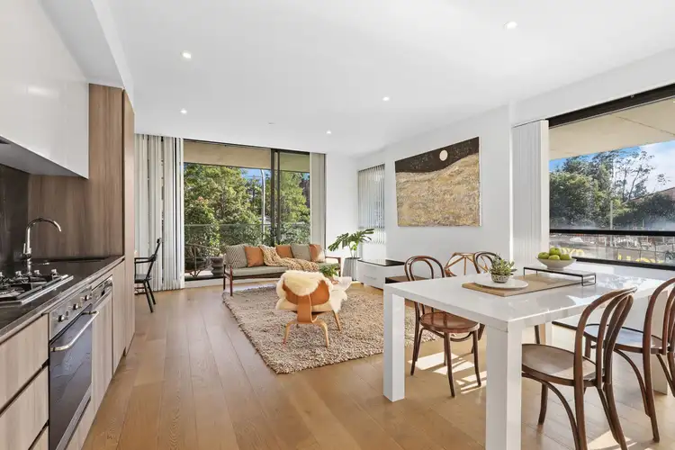 102/30 Anderson Street, Chatswood NSW 2067