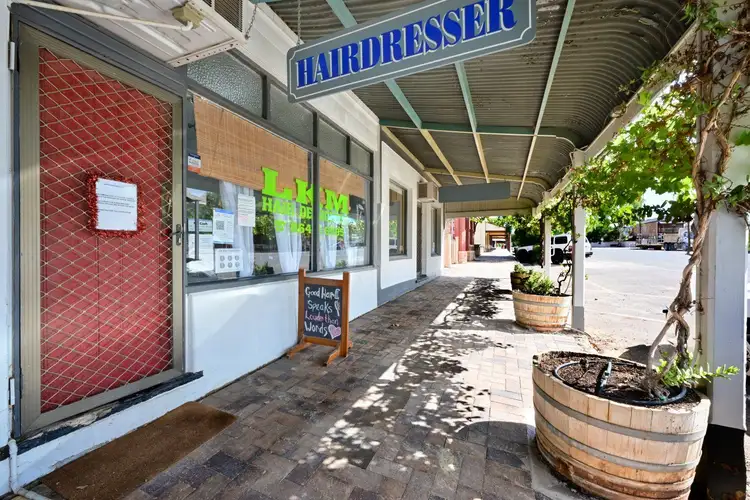 Sixth view of Homely house listing, 39 First Street, Quorn SA 5433