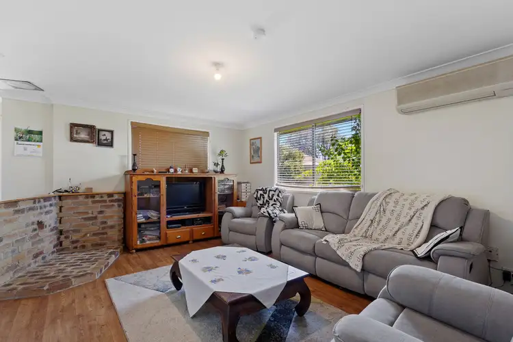 Fourth view of Homely house listing, 509 Wyreema Cambooya Road, Cambooya QLD 4358