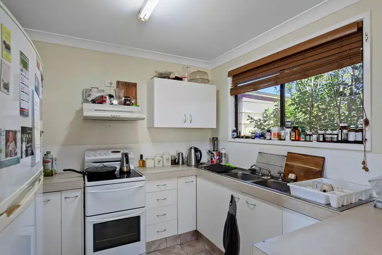 Fifth view of Homely house listing, 509 Wyreema Cambooya Road, Cambooya QLD 4358