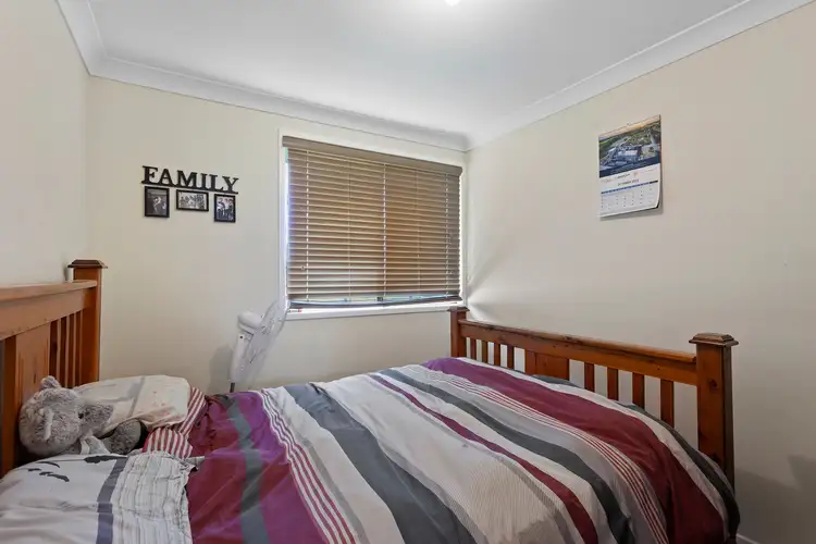 Sixth view of Homely house listing, 509 Wyreema Cambooya Road, Cambooya QLD 4358