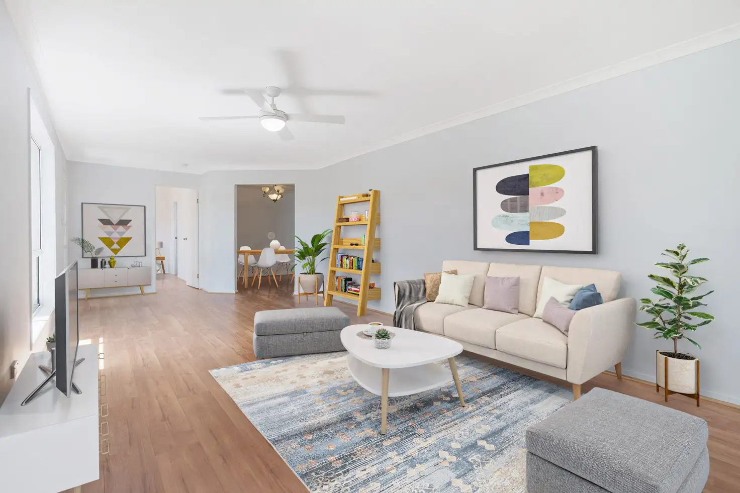 Main view of Homely house listing, 12 Myrtle Street, Waterford West QLD 4133