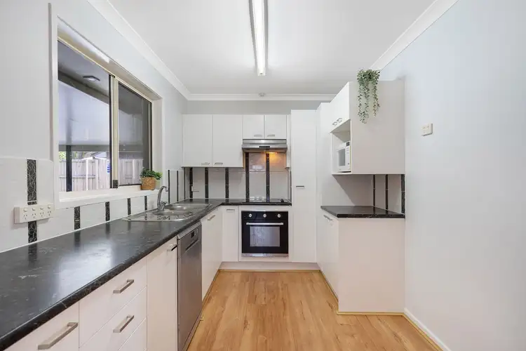 Fourth view of Homely house listing, 12 Myrtle Street, Waterford West QLD 4133