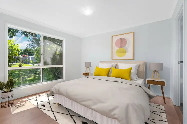 Fifth view of Homely house listing, 12 Myrtle Street, Waterford West QLD 4133