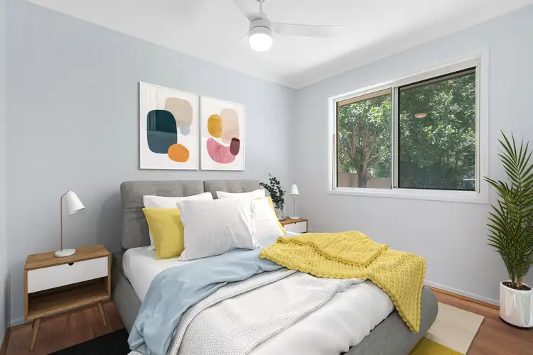 Sixth view of Homely house listing, 12 Myrtle Street, Waterford West QLD 4133