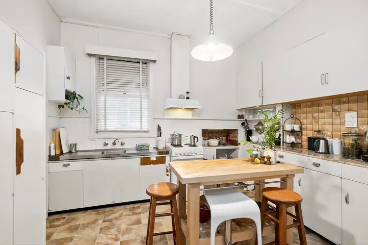 Third view of Homely house listing, 7 Jenkin Street, Ararat VIC 3377