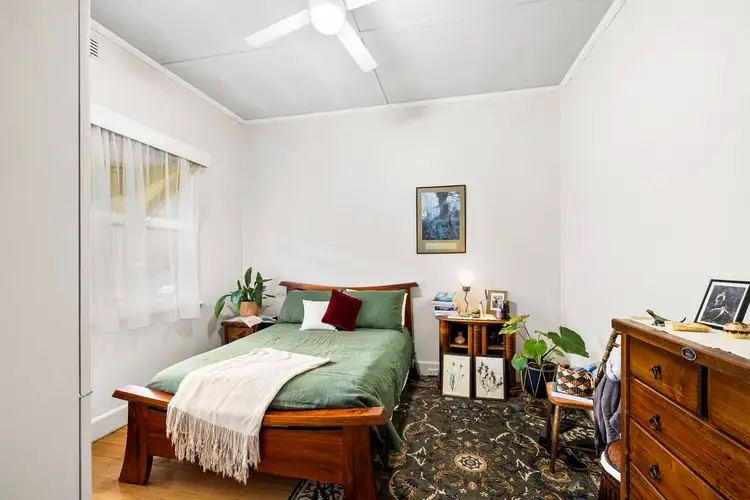 Fourth view of Homely house listing, 7 Jenkin Street, Ararat VIC 3377