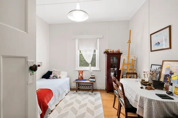 Fifth view of Homely house listing, 7 Jenkin Street, Ararat VIC 3377