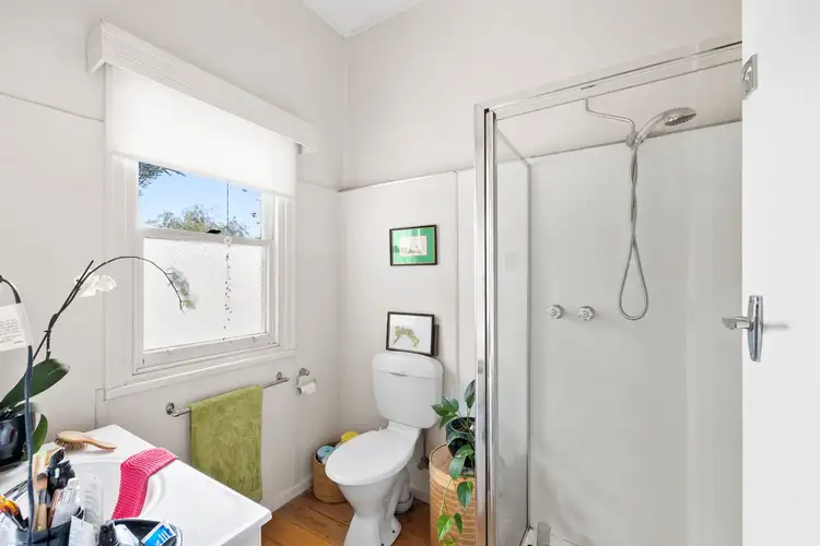 Sixth view of Homely house listing, 7 Jenkin Street, Ararat VIC 3377